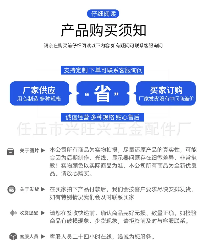 套版_09.jpg