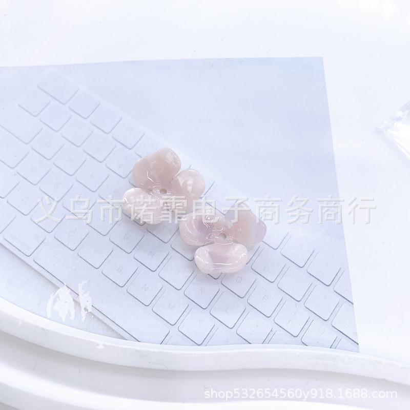 5d2b961961db5ae160373a94605c87