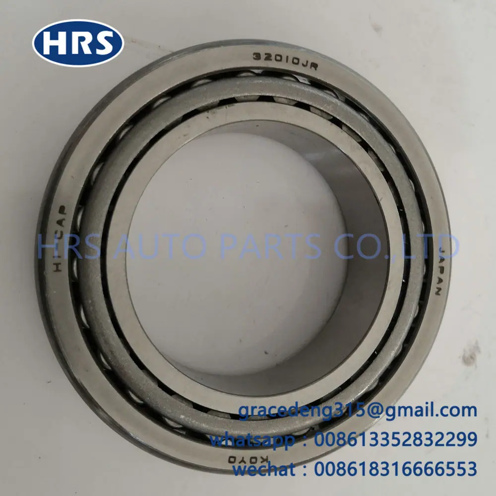 90368-50024 32010XJR_3