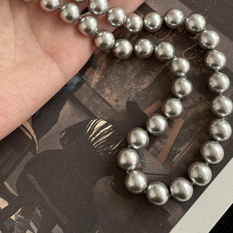 O1CN01XXucCU1tzE7QWyjtg_!!2212