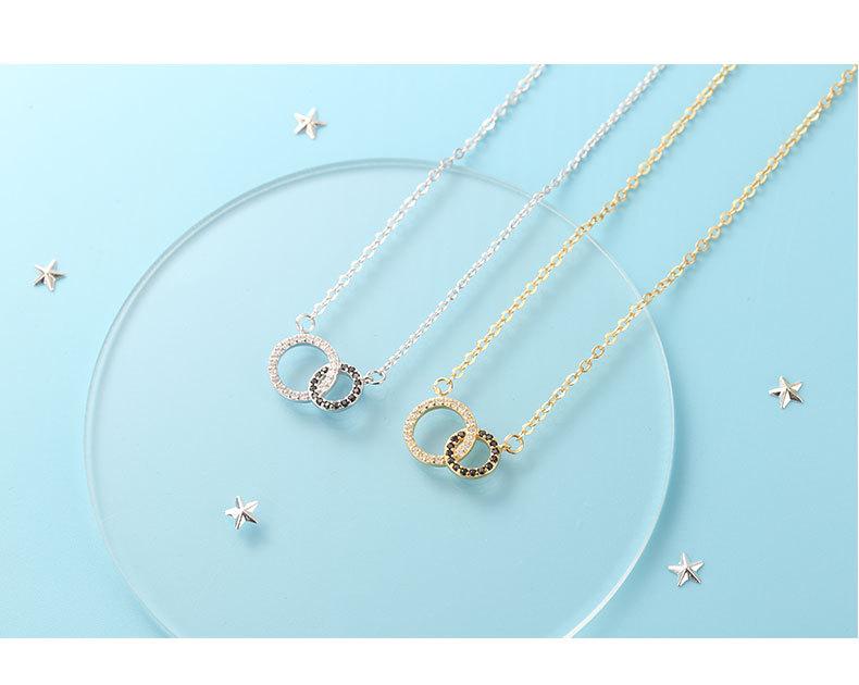 未标题-1-恢复的-恢复的_06