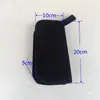 Producto Nuevo, Modelo Nuevo, Kit de Herramientas Práctico para Máquina Encordadora de Bádminton y Tenis, Kit de Inicio de Cono Negro