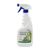 Desinfectante de Ácido Hipocloroso Liuhe Personalizado 500ml Spray Desodorizante y Desinfectante para Perros y Gatos Procesamiento OEM