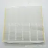 87139-yzz08 adequado para Toyota Camry grade do filtro filtro do ar condicionado