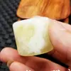 Anillo de jade dragón de jade jade anillo