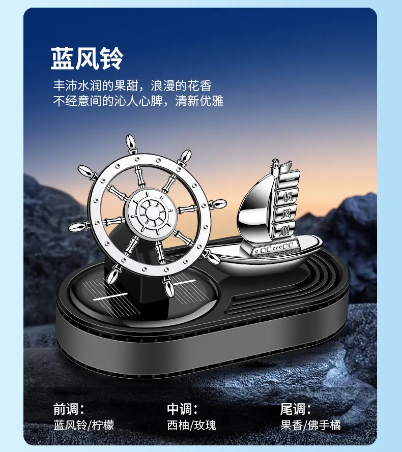 详情_18.jpg