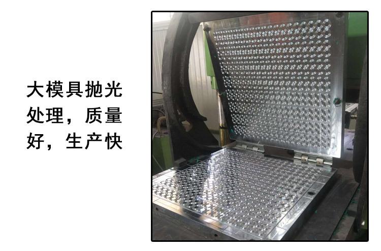 O型圈详情页_08.jpg