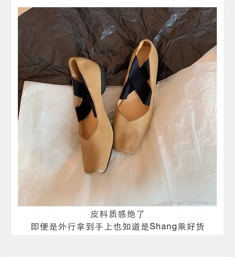 详情图33.jpg