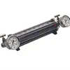 Cilindro de Gás Parker Parker Pgi Ultra-Seal Pressão Constante Ca1G30-18Y