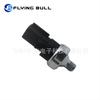 Para Chrysler 68003360AA 5033317AC 5033317AB sensor de presión de aceite