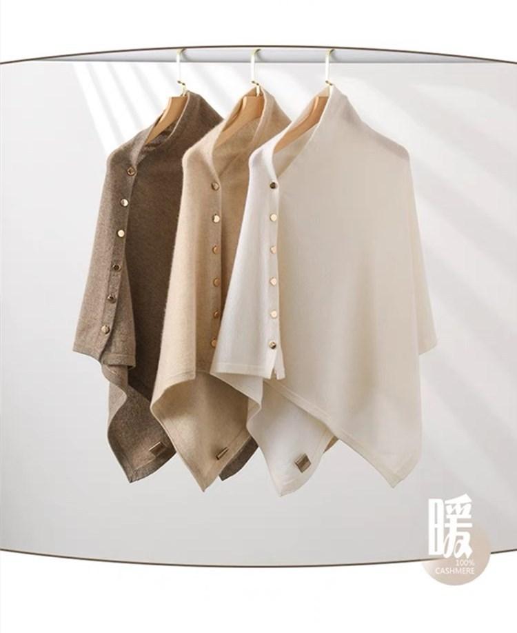 详情3.jpg