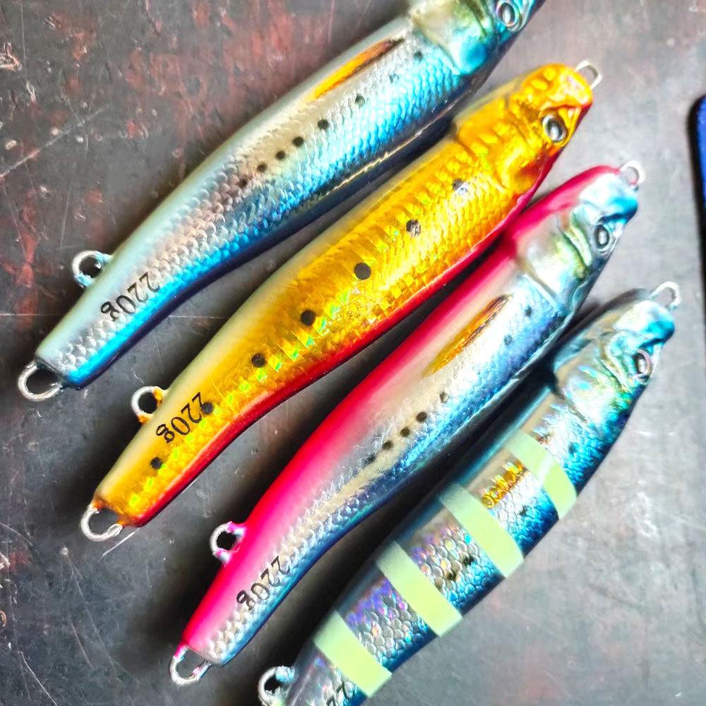 slow jig fishing (18).jpg