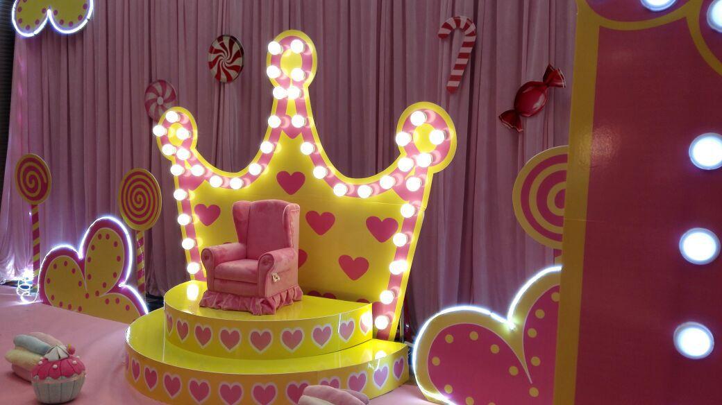 picture-597c87ee9b5f66cb35fde2