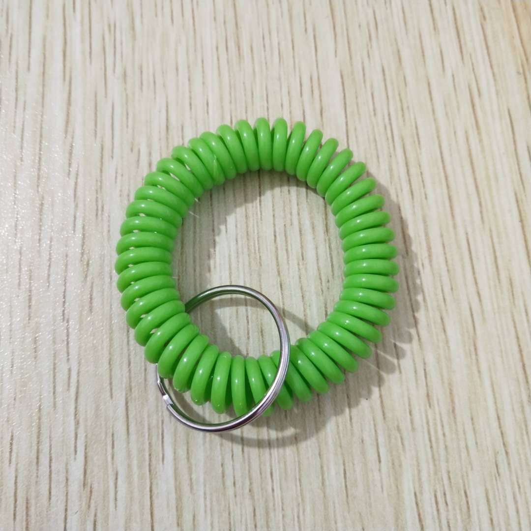 e22fd6c4e637201c6f0d1ac9cc3eb4