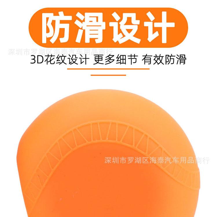 详情页_05.jpg