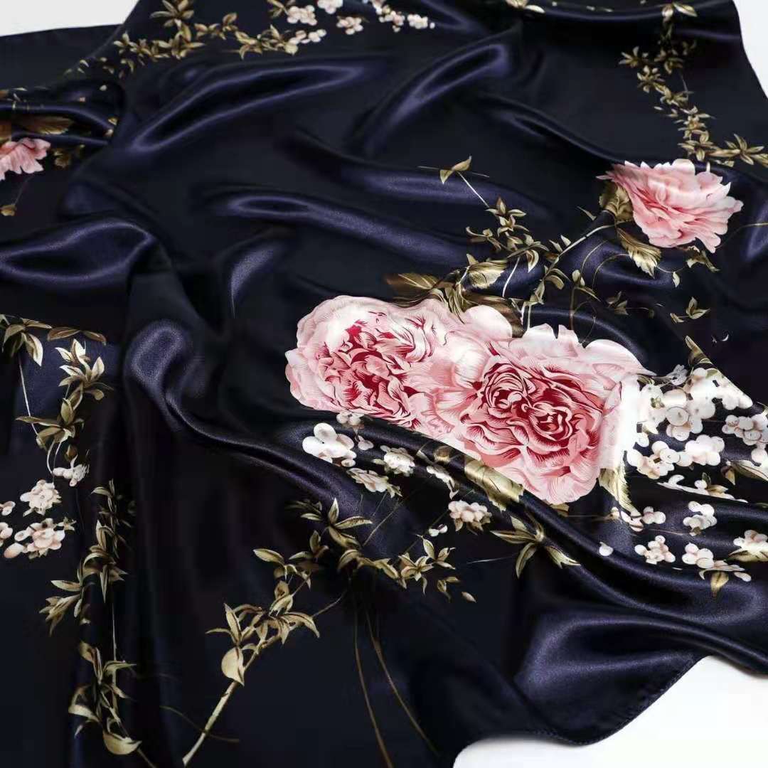 微信图片_20210528112706