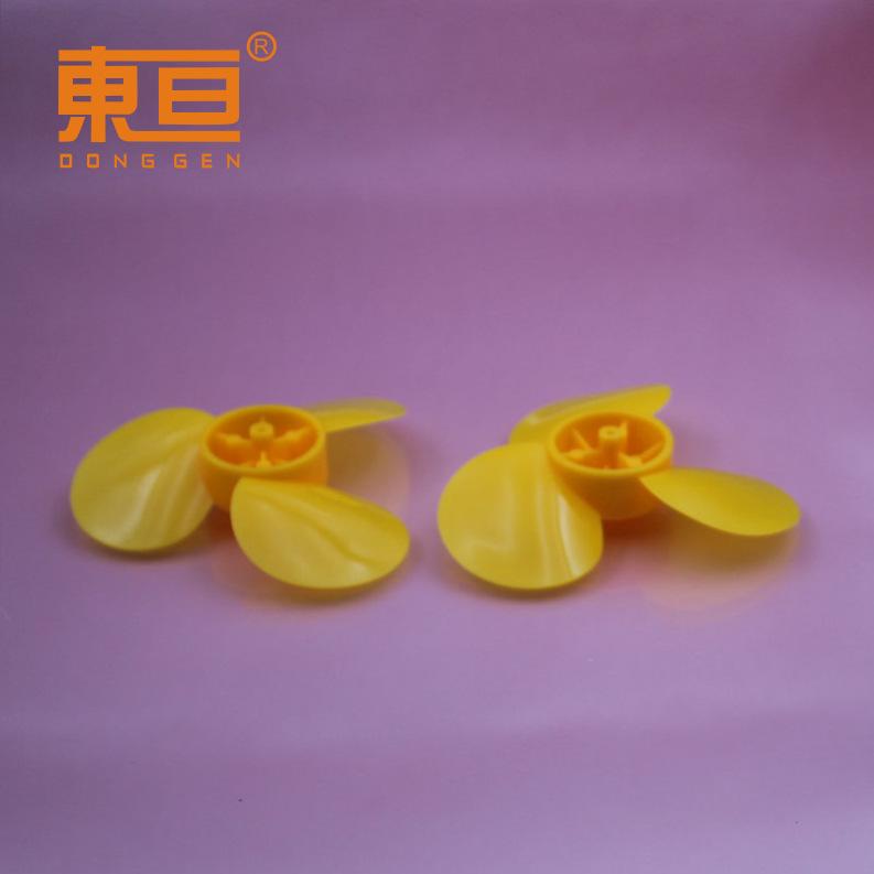 Φ813Y2A软黄4.png
