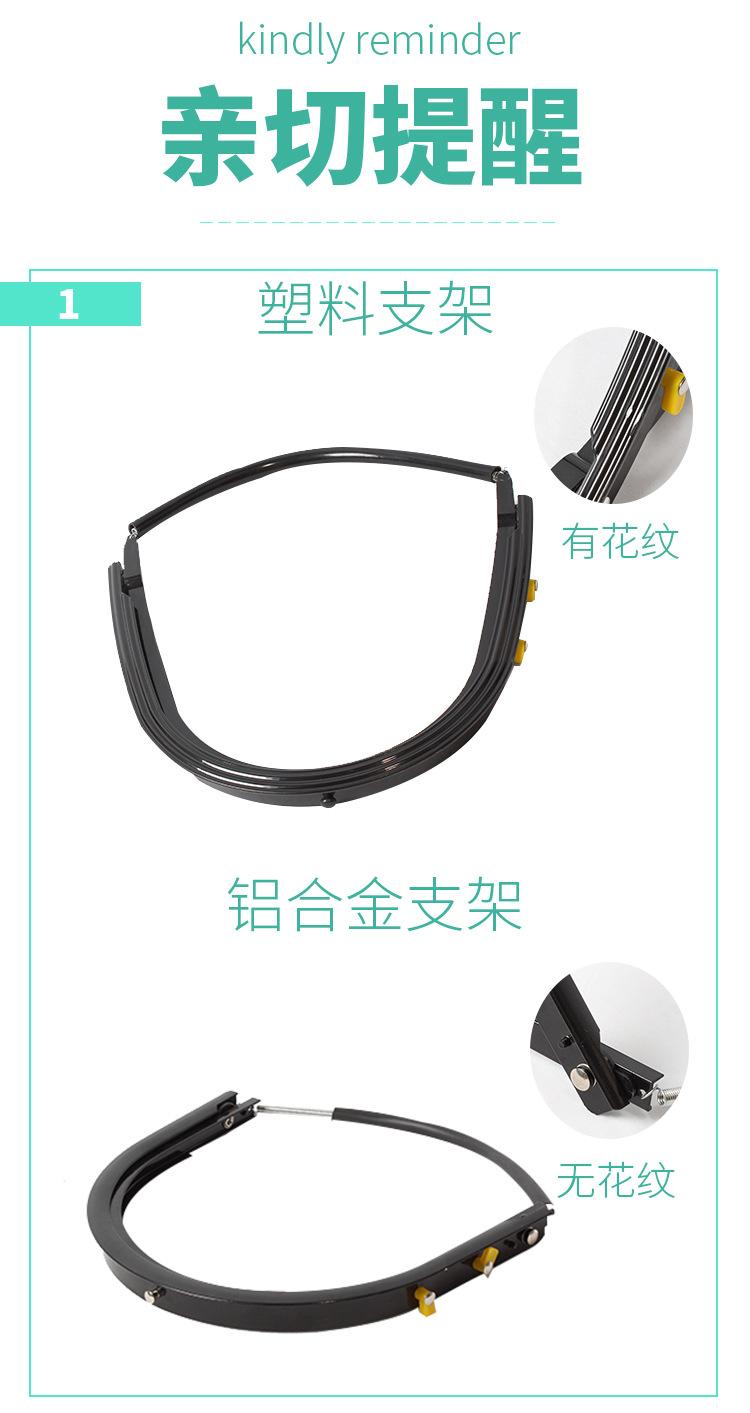 详情