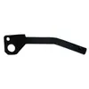 Plataforma Elevadora Manual para Coche Cilindro Elevador Bomba de Aceite Hidráulico Máquina Elevadora Pequeña 0 kg Bomba Dividida Superior Accesorios