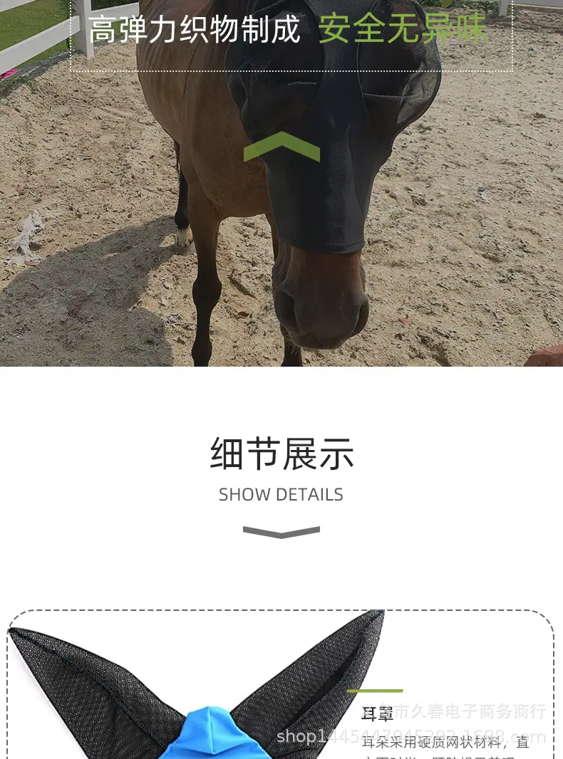 未标题-1_03.jpg
