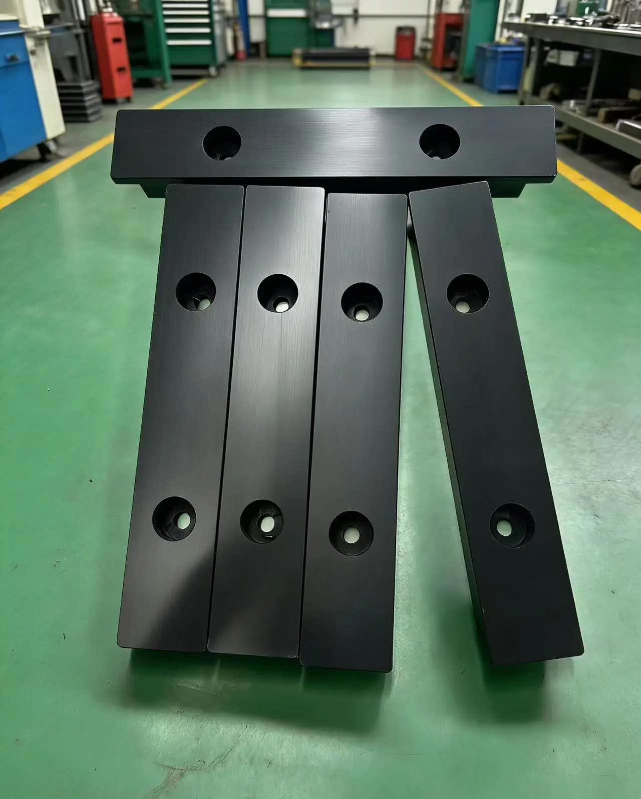 de146d842e714c54f96c24d52d023b