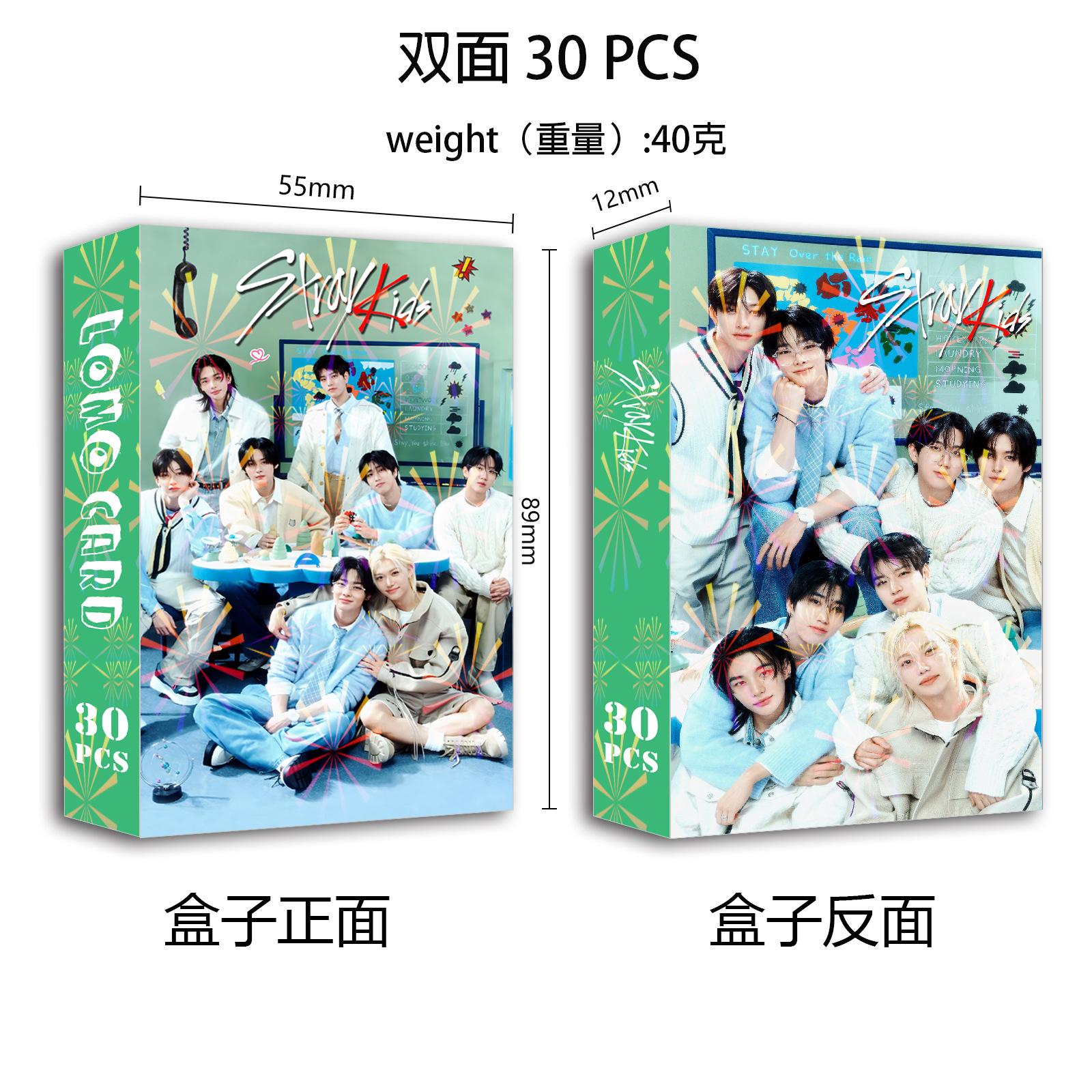 Straykids-22-02