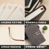 Caderno A5 Personalizado, Diário para Estudante Universitário, Caderno Portátil Espessado com Fivela, Planejador com Páginas Internas Grossas