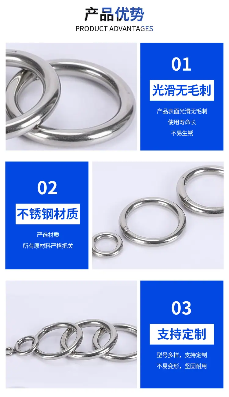瀚奇详情2_06.jpg