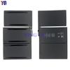 Batería para tableta Apple iPhone iPad2 A1395 A1396 A1397 A1376 al por mayor