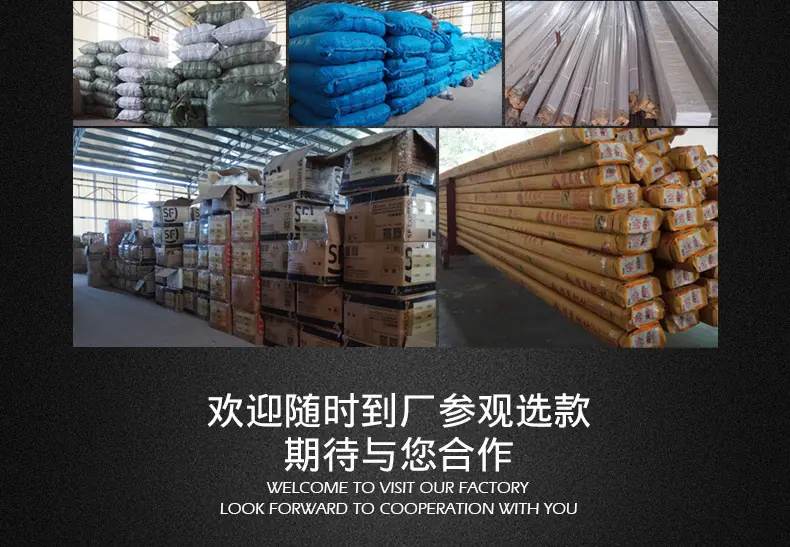 产品40-28优美系列_33.jpg