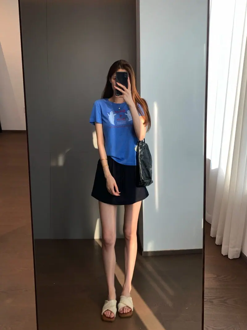 详情图_35.jpg