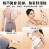 Cordão para Celular, Usável na Cruzada do Corpo, Pendurado no Pescoço, Fivela de Anel Destacável, Comprimento Ajustável, Sensação de Alto Padrão, Anti-Perda, Cordão Anti-Roubo para Mulheres