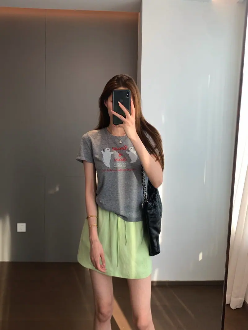详情图_23.jpg