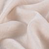 Tencel folha Jacquard não é fácil de enrugar tecido 20D chinês vestido de traje tecido atacado fábrica mancha tecido