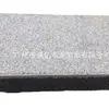 Ladrillos Permeables al Agua de Hormigón Prefabricado en Guangzhou, Ladrillos Permeables al Agua de Colores, Muestra Gratuita, Gran Cantidad de Suministro de Ladrillos Permeables al Agua en Stock