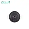 Válvula Solenoide del Bote de Carbón 0280140230 0280142300 0280142308 0280142310