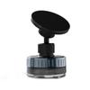 Novo suporte magnético para celular 360 graus giratório para mesa de maquiagem escritório suporte para carro com adsorção a vácuo