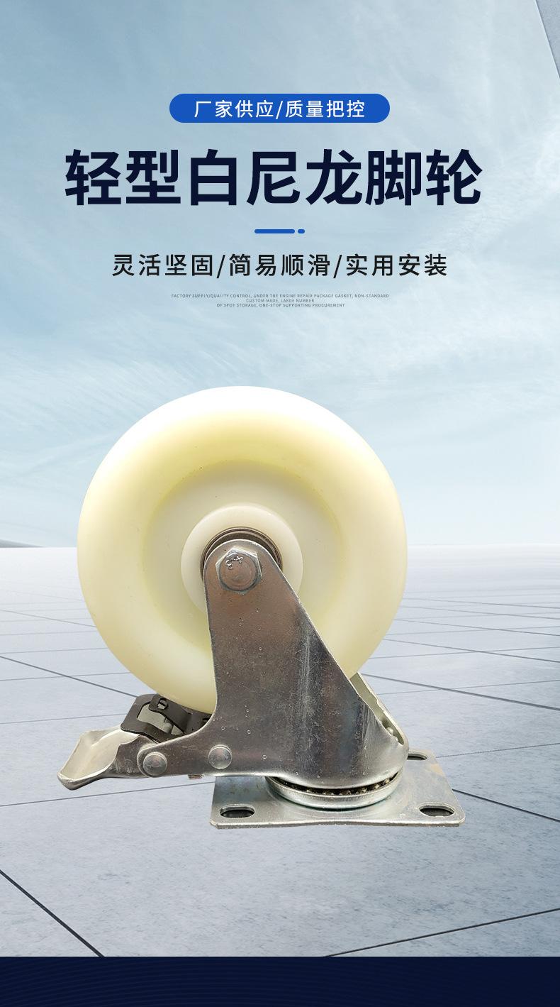 bainilonglun_01.jpg