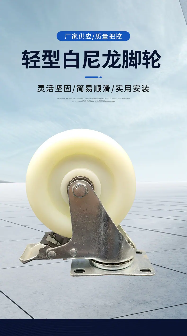 bainilonglun_01.jpg