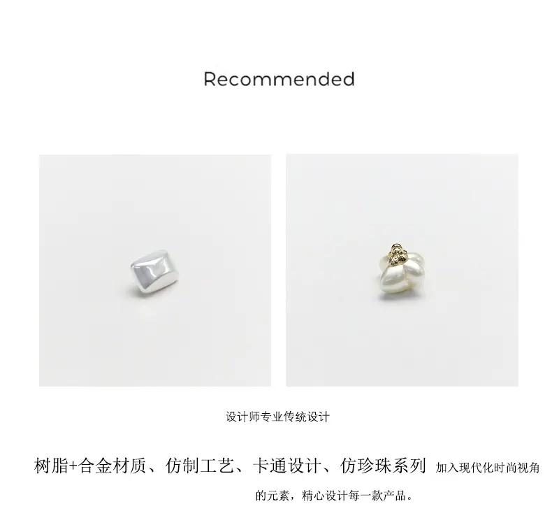 橘里【详情】_05.jpg