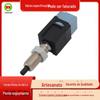 Aplicável ao interruptor de controle da luz de freio do carro Nissan 2532075A00 2 pinos luz de freio Atacado