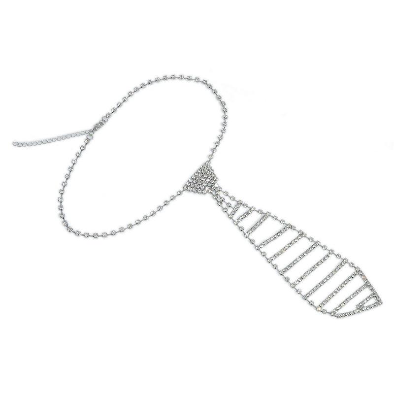 O1CN013PivDX29DchtxKz8Y_!!2923