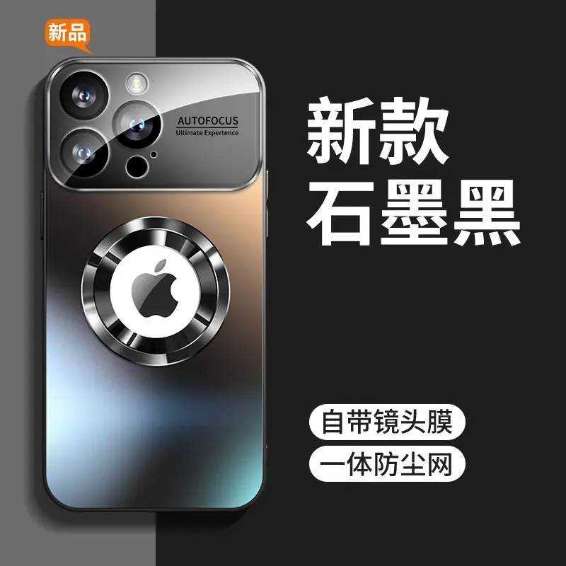 SKU图片_004
