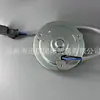 38616-PT3-A03 38616-REA-Z01 Serie 38616 Motor de ventilador de refrigeración para coche japonés VENTILADOR