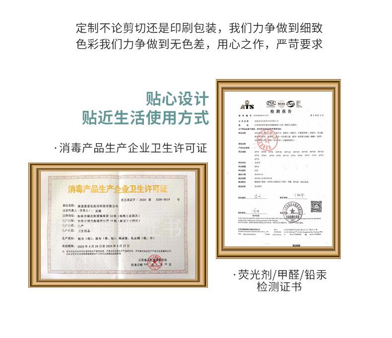 e8d72e2bd0da3f9ca16d5311fe41bc