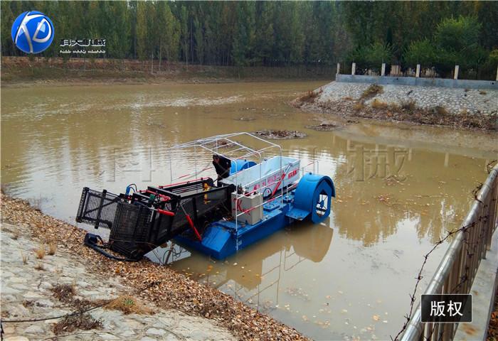 8德州垃圾打捞船 (5).jpg