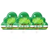 Bolsas de Riego por Goteo para Árboles Grandes, Bolsas de Goteo Vacías, Solución Nutritiva para Jardín, Bolsas de Infusión para Árboles Frutales, Bolsas de Goteo Universales para Solución Nutritiva de Árboles, Bolsas de Goteo para Plántulas