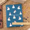 Tela 100% algodón de 40 hilos con estampado digital de animales lindos y florales, oso de dibujos animados de algodón puro para ropa de mujer, ropa infantil, atuendos para padres e hijos, DIY