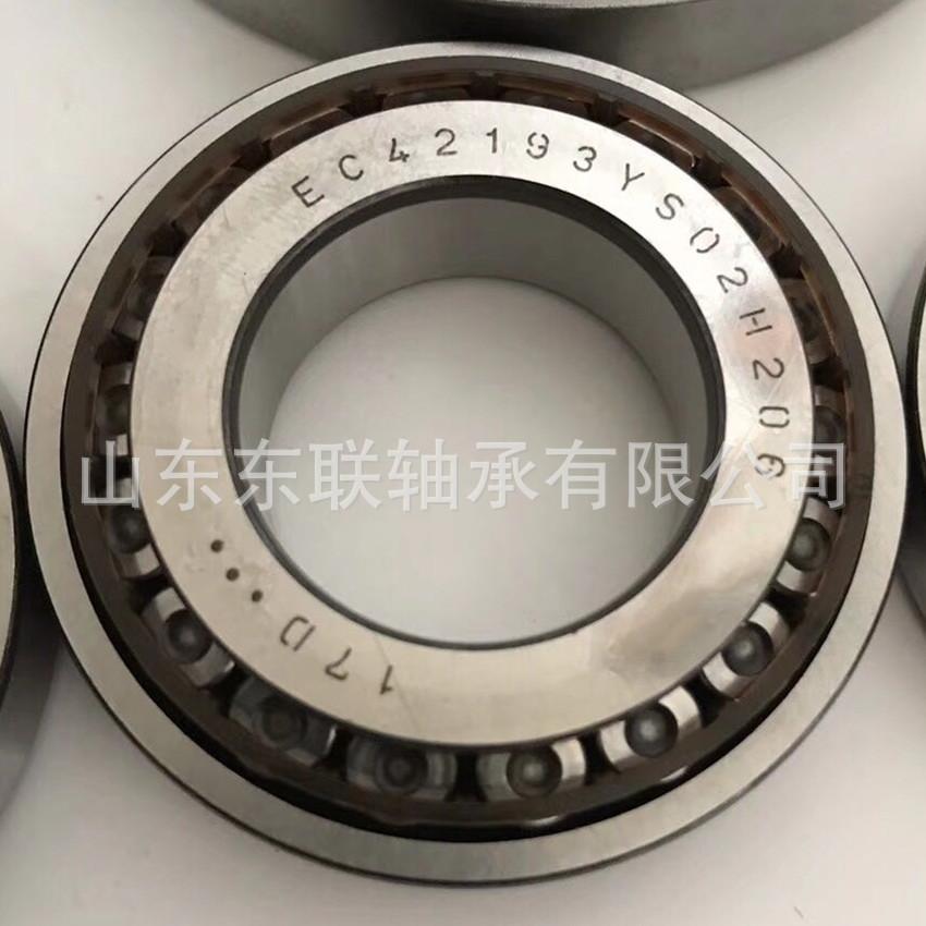 EC42193YS02H206_副本