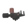 Adecuado para válvula solenoide de canister de carbono Toyota 25860-62010 25860-460